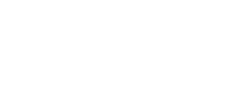 KEG Landscaping
